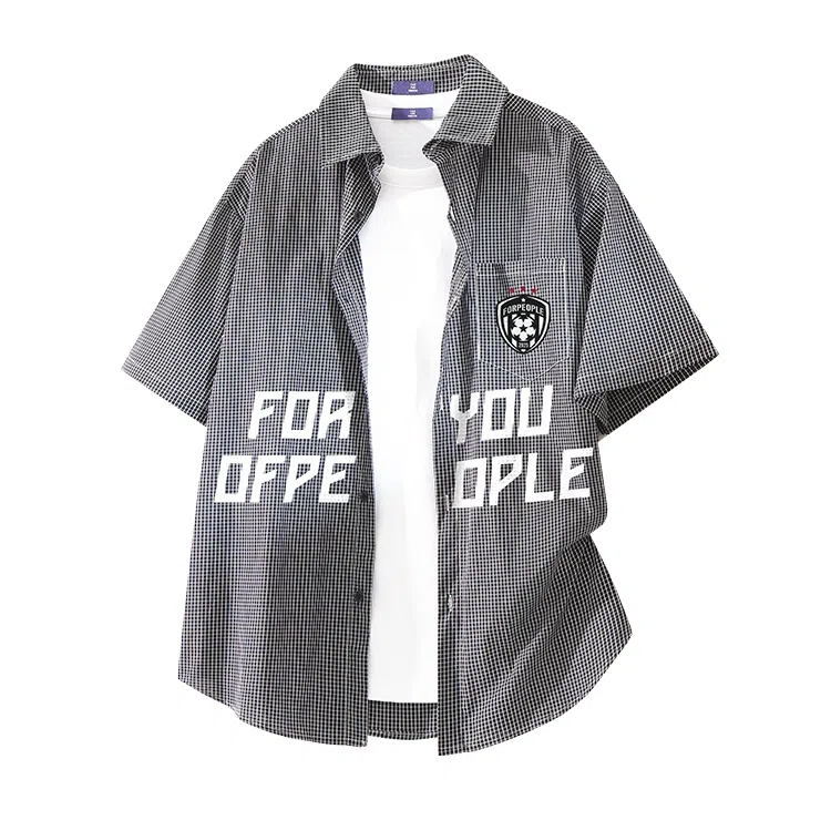 FAX FOR FMACM x For People