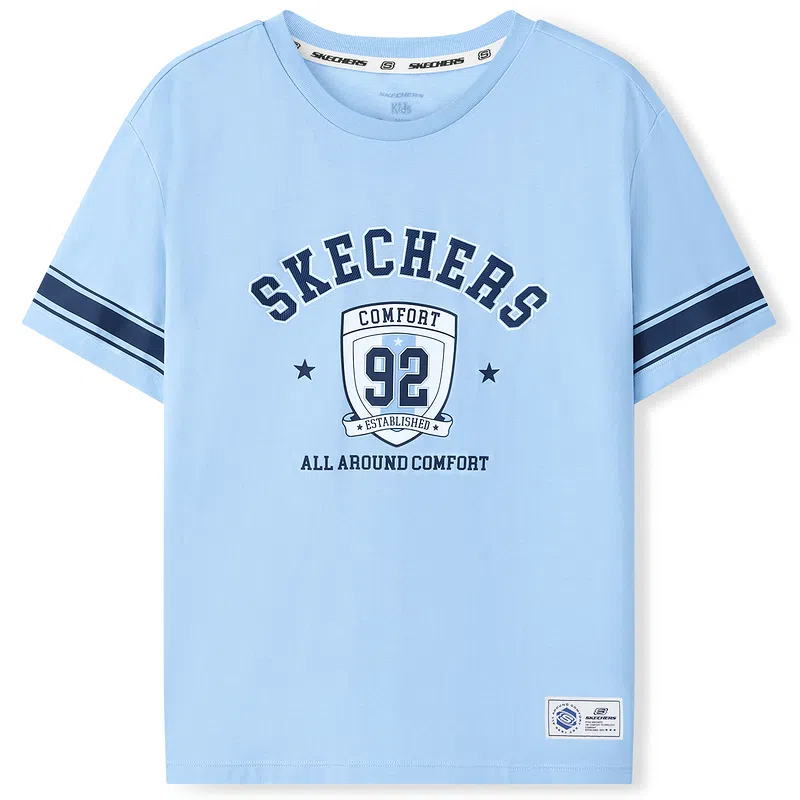 Skechers kidsT