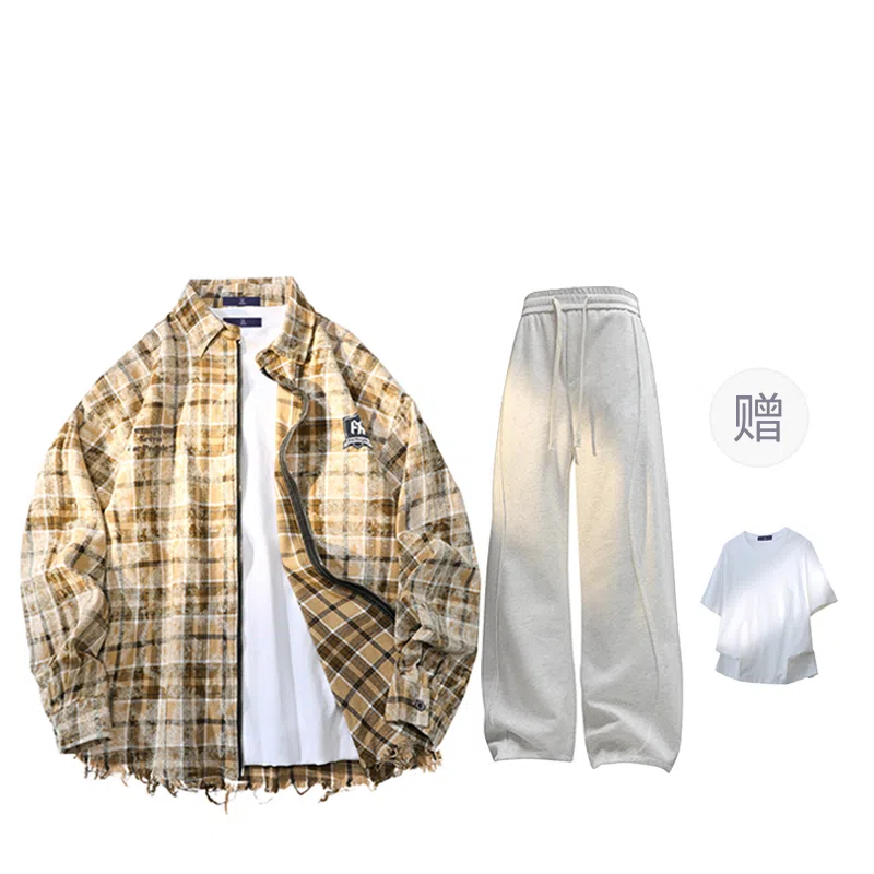 FAX FOR FMACM x For People