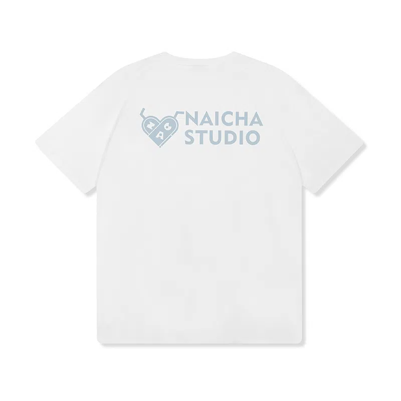 NAICHA STUDIO T