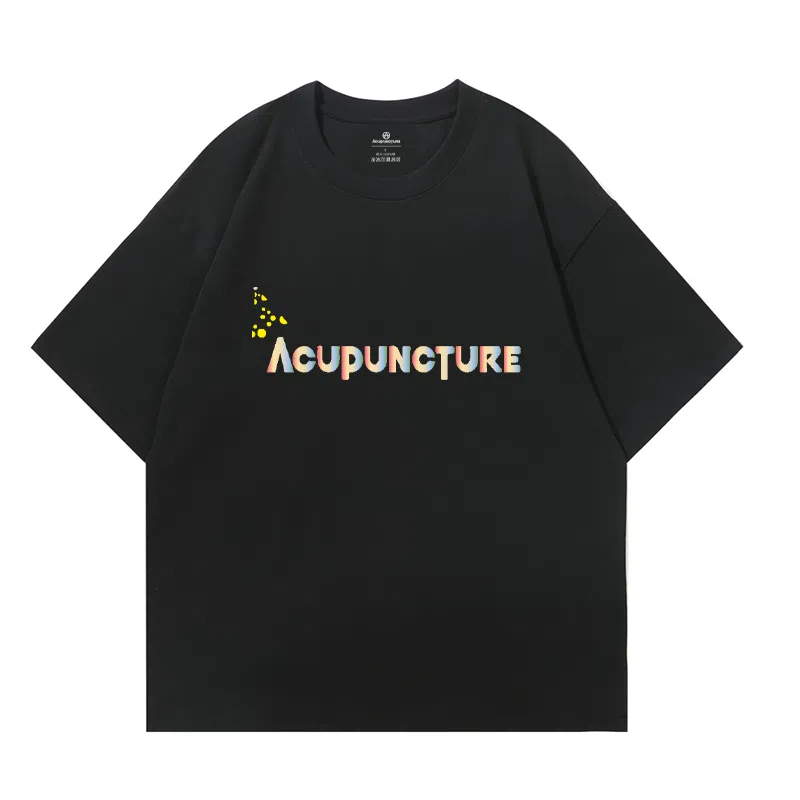 Acupuncture logoT