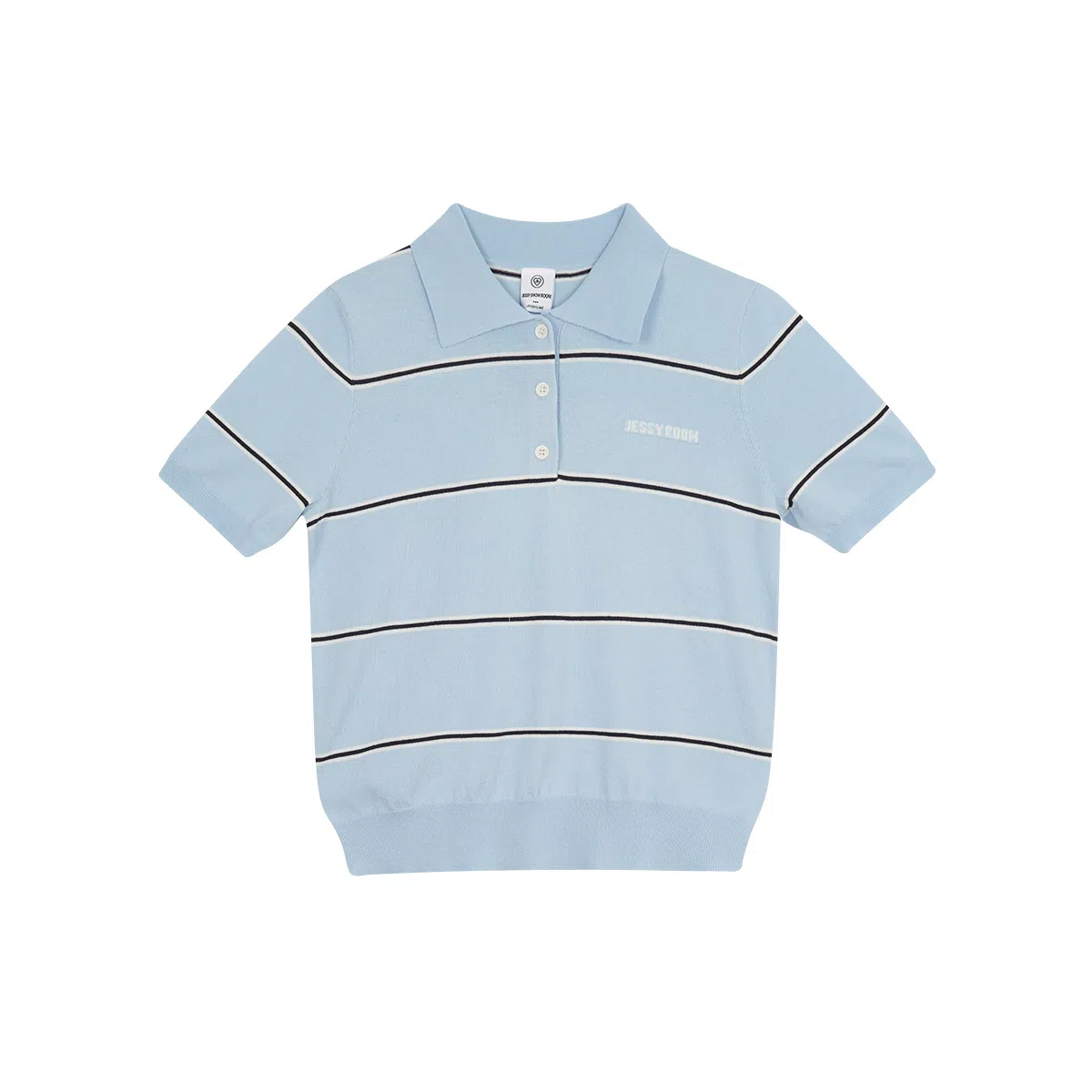 JESSYLINE POLO