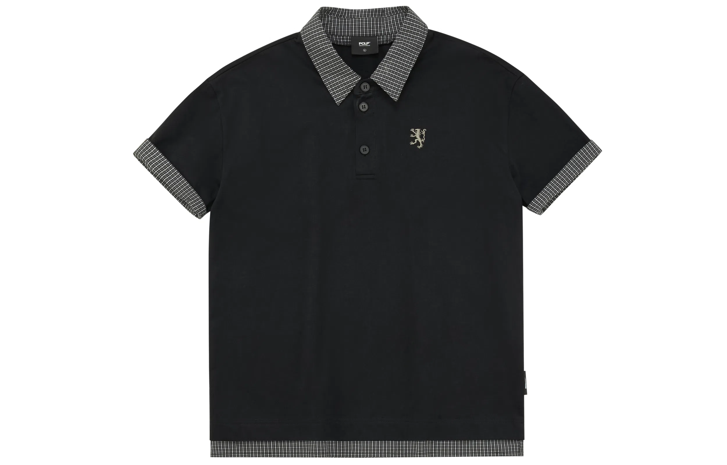 PCLP Polo Shirt