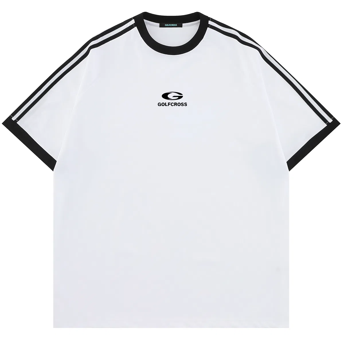 GOLFCROSS T