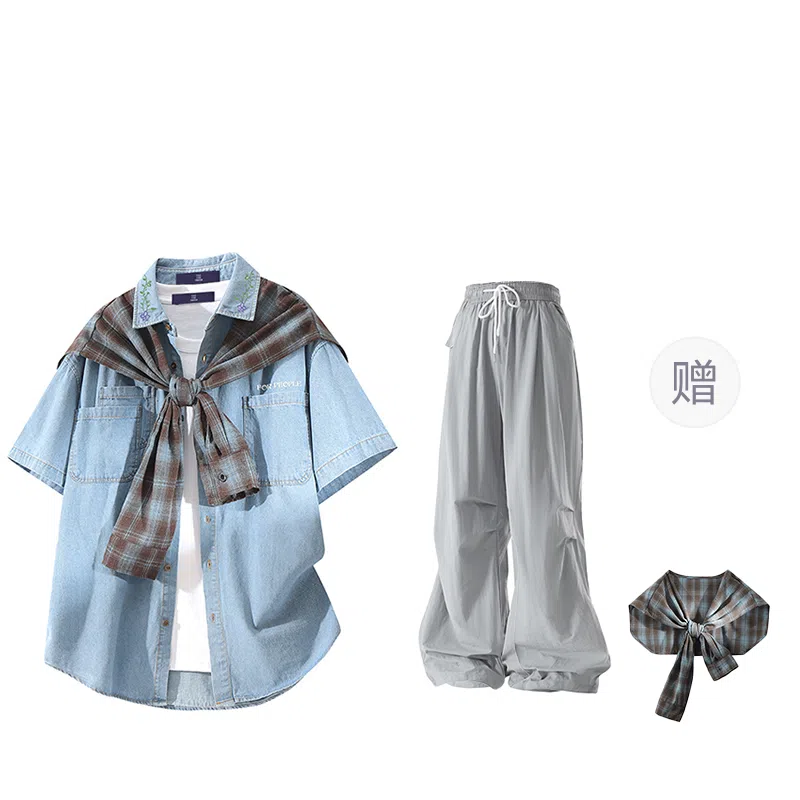 FAX FOR FMACM x For People