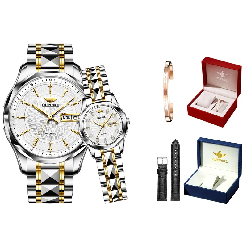 Oupinke OPK.3172-2172N