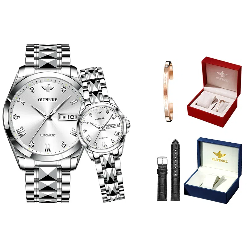 Oupinke 50 OPK.3171-3171N