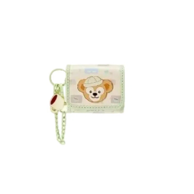 Disney x DISNEYLAND IP