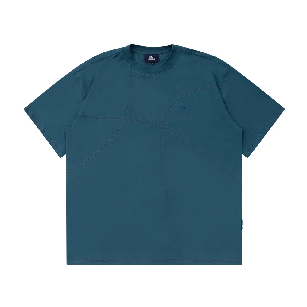 BELLKENIDEA T