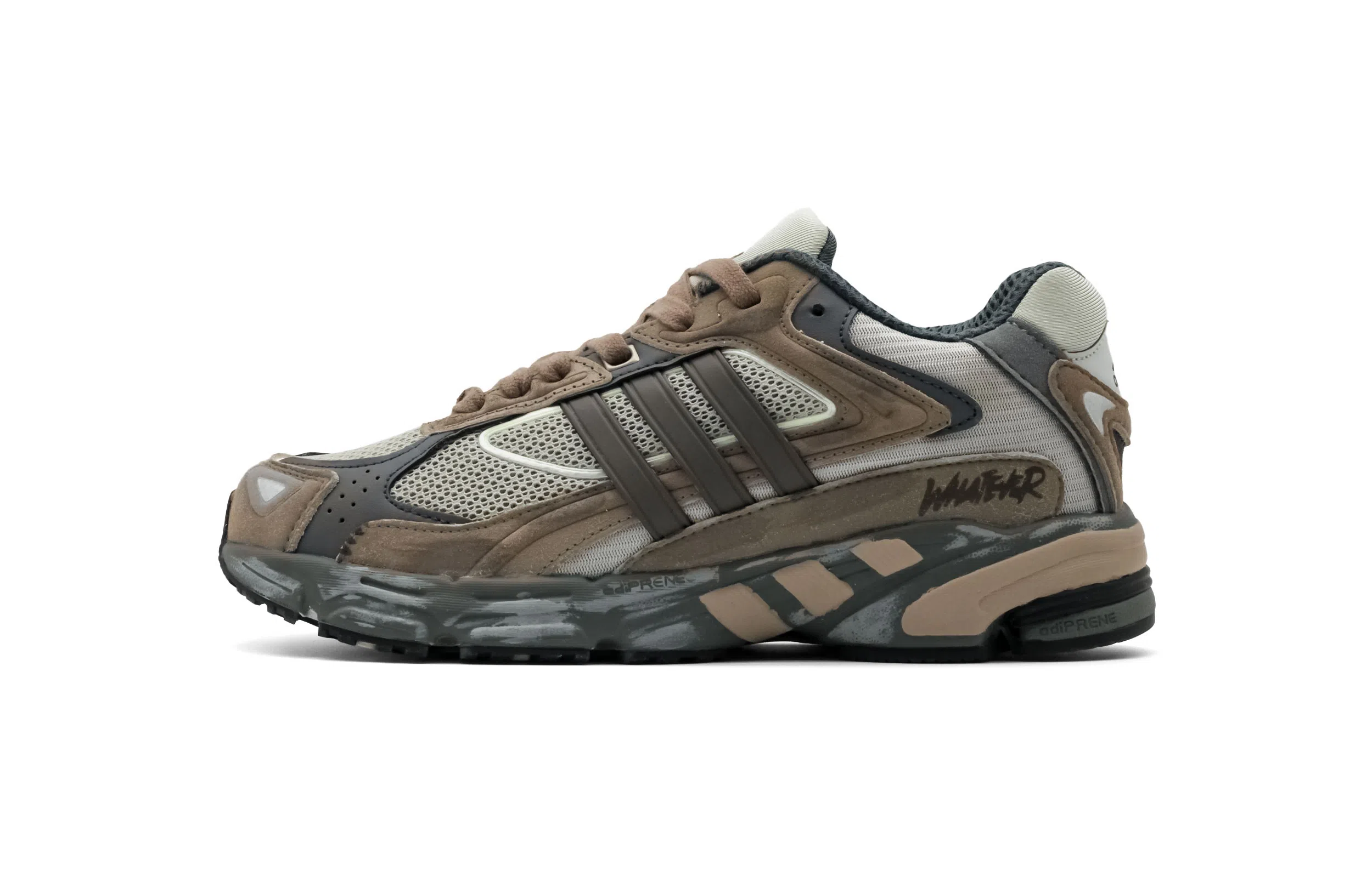 adidas originals Response Cl