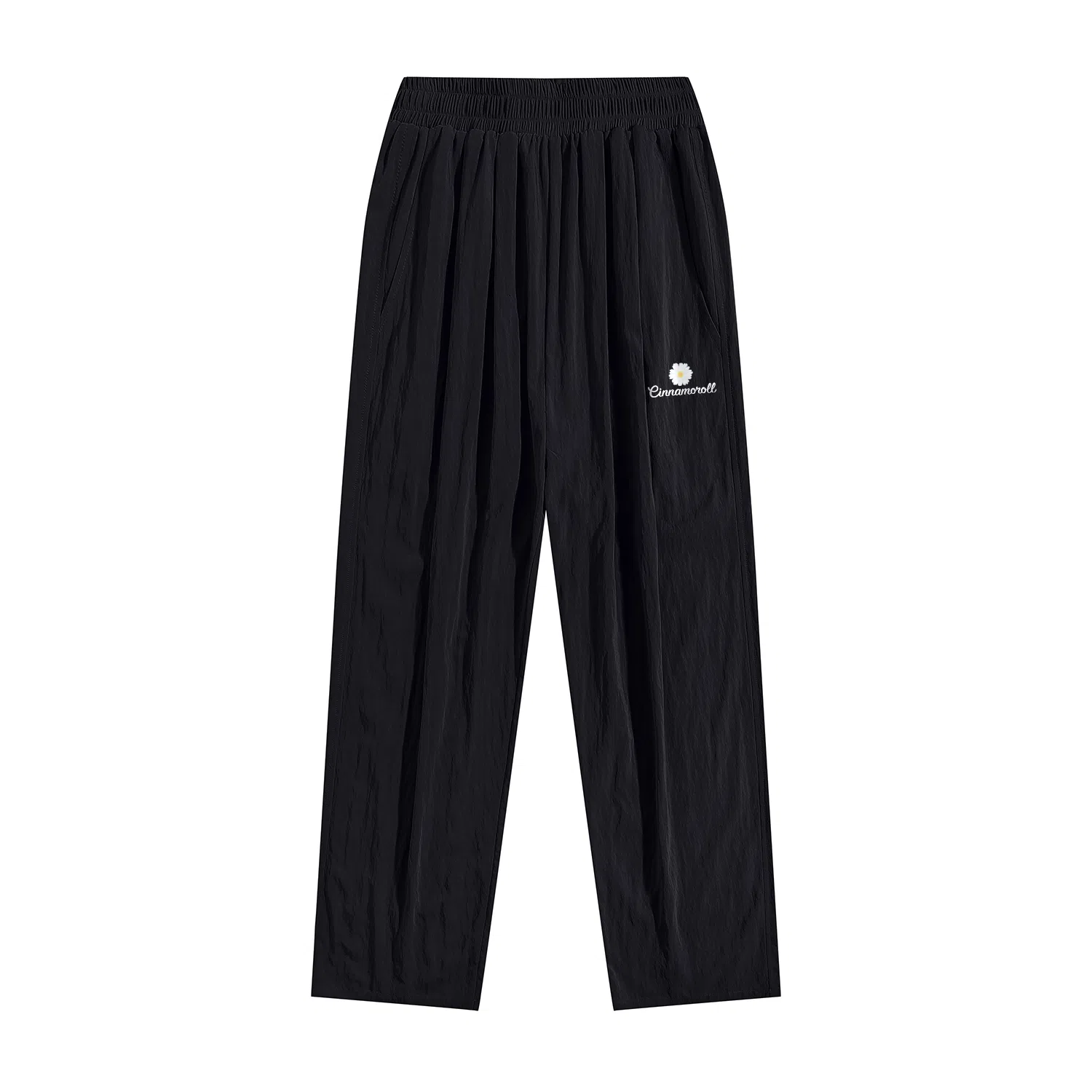 Sanrio x CINNAMOROLL