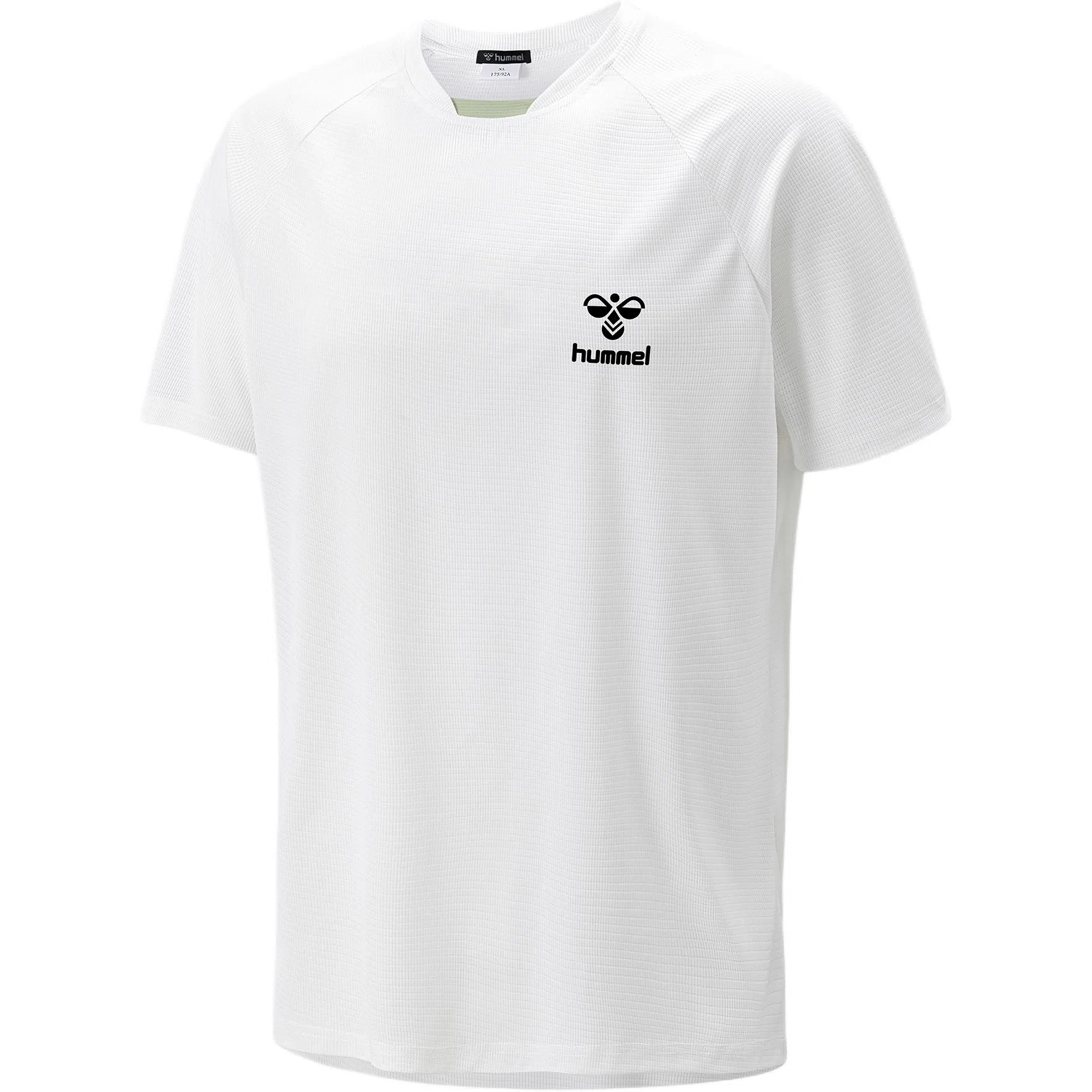 hummel T