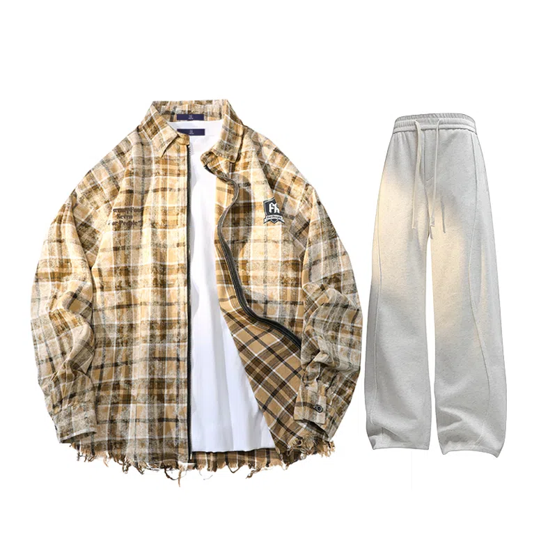 FAX FOR FMACM x For People