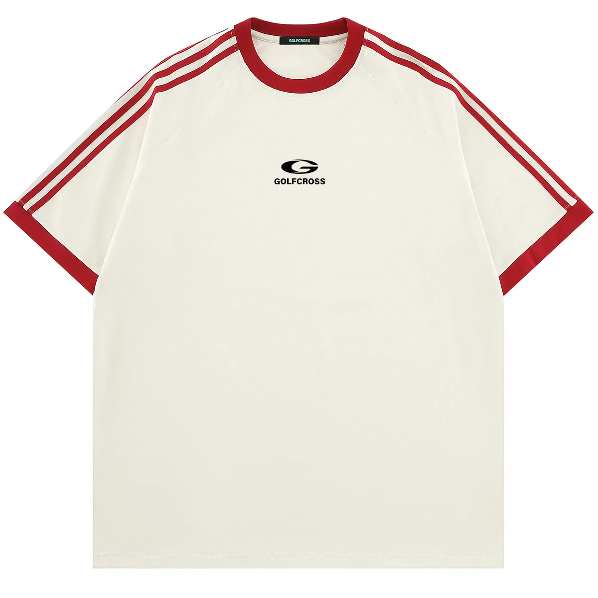 GOLFCROSS T