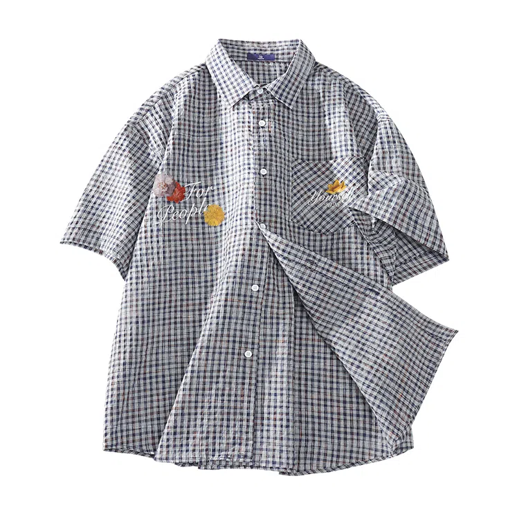 FAX FOR FMACM x For People