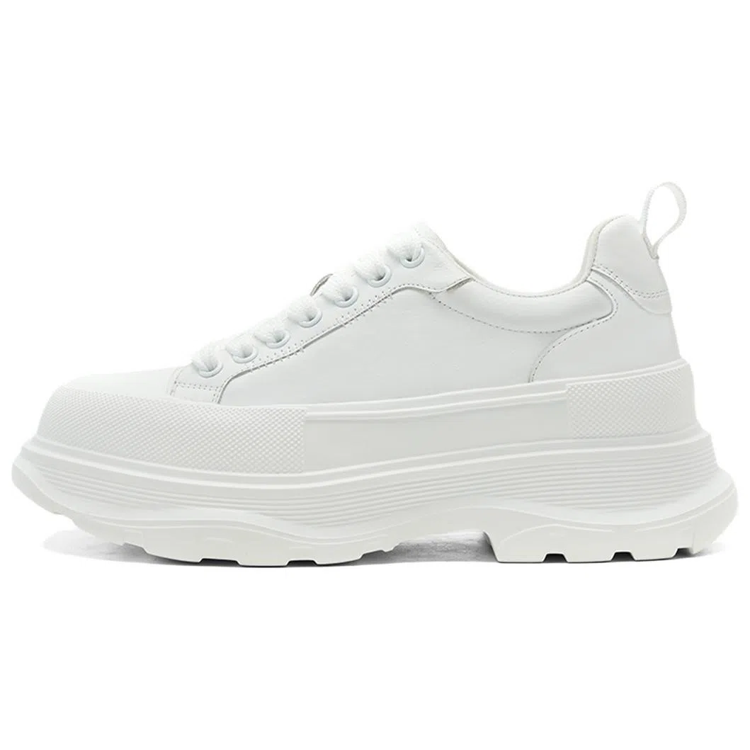 NINE WEST