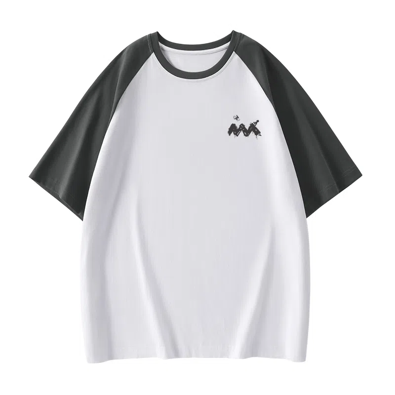 SNOOPY T