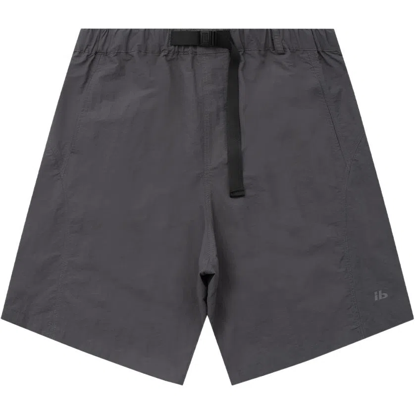 BELLKENIDEA Shorts