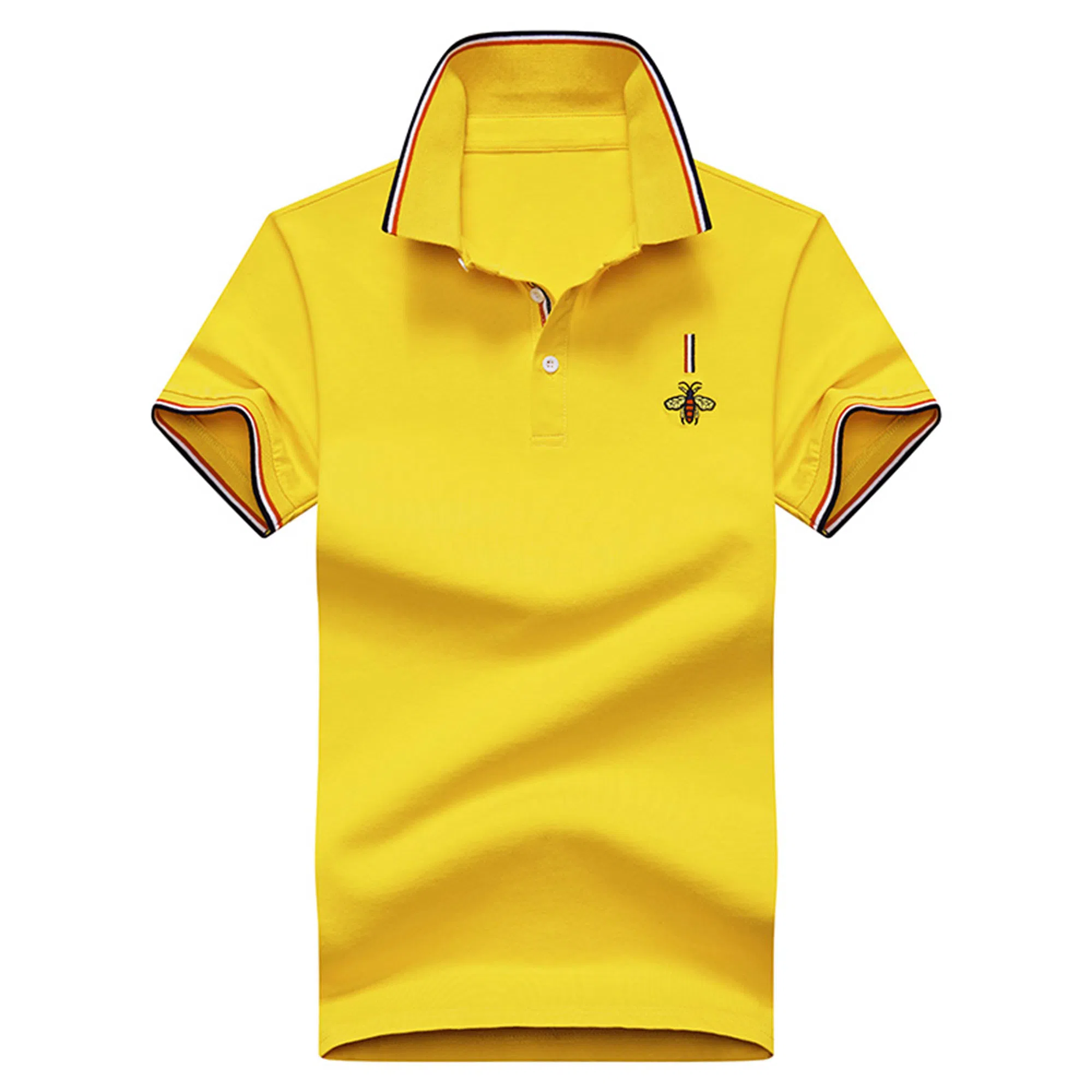 PEIMENG Polo