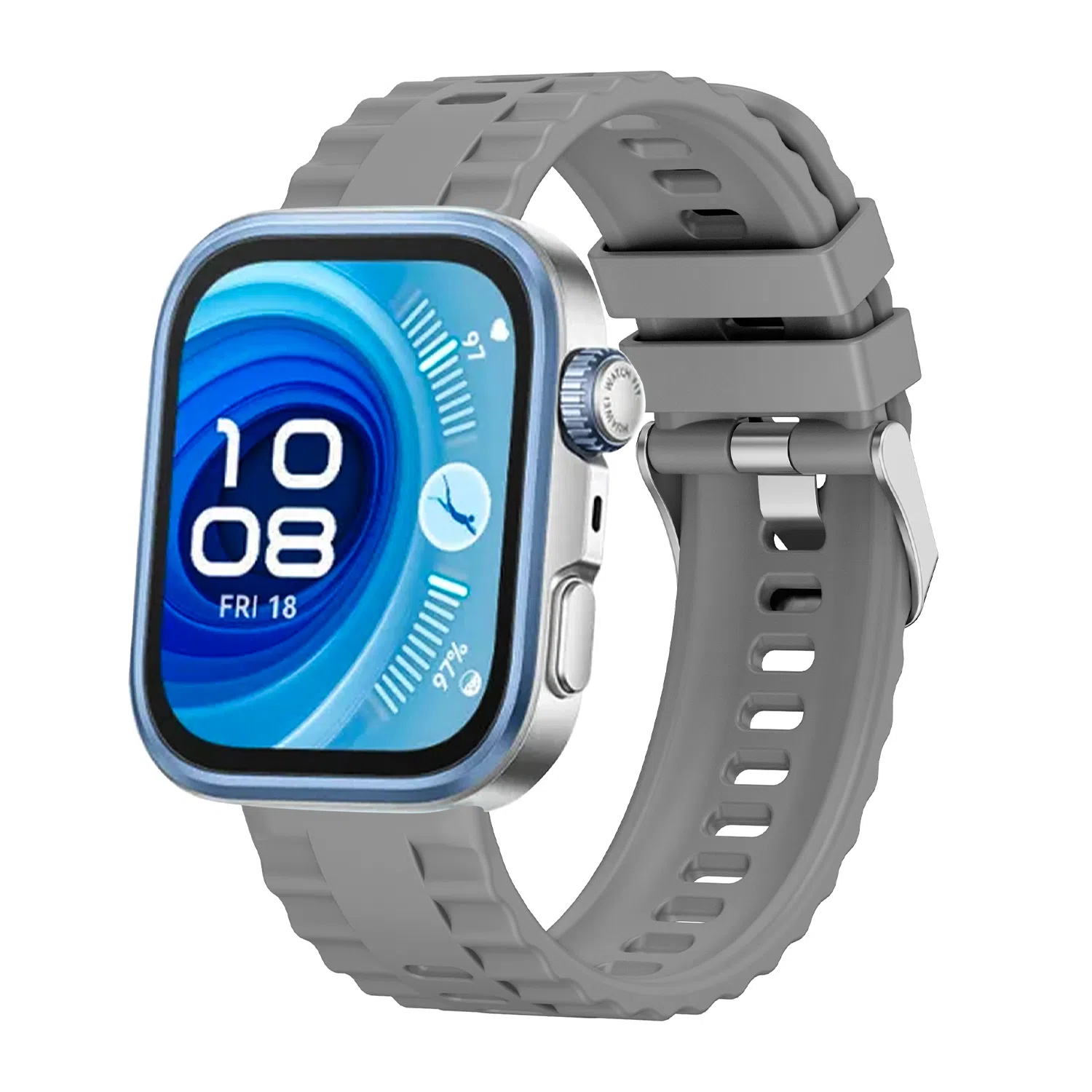 Dresself 210mm Watch Fit44Pro3