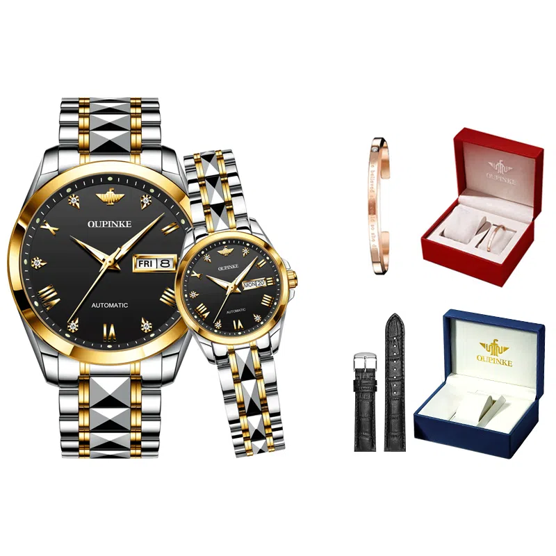 Oupinke 50 OPK.3171-3171N