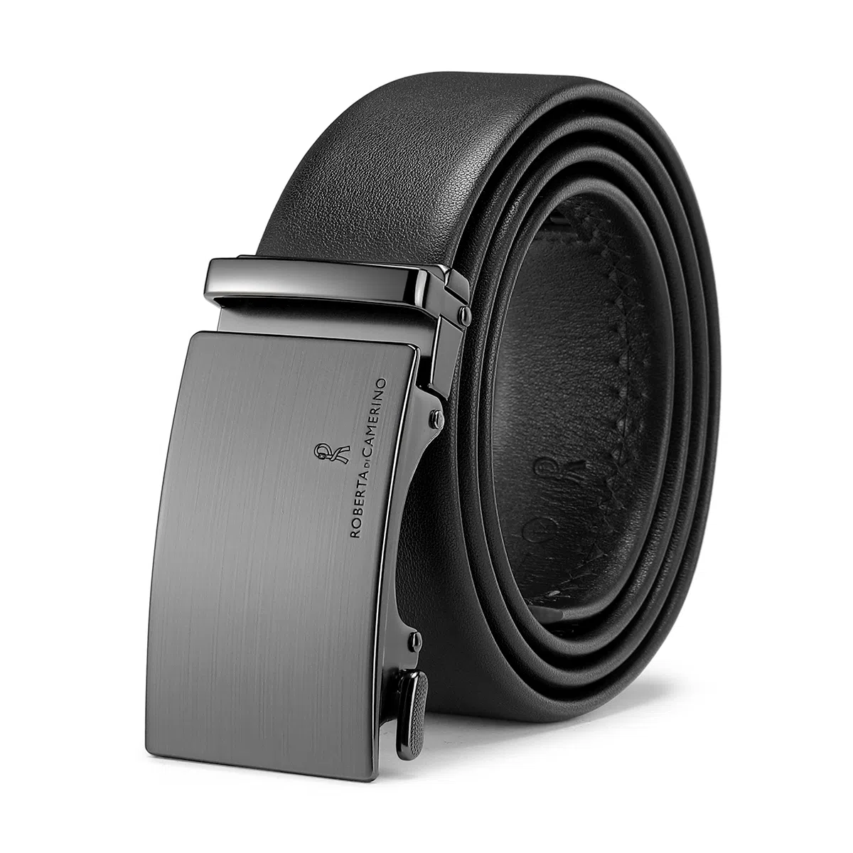 ROBERTA DI CAMERINO 3.45cm