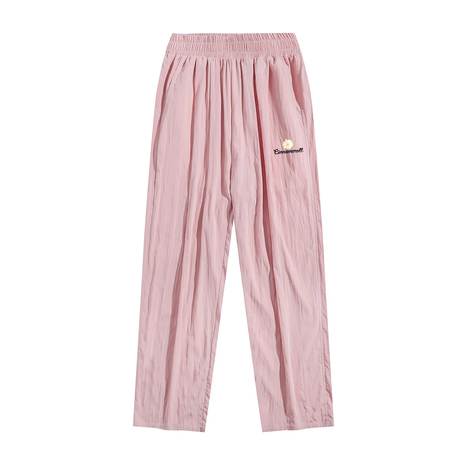 Sanrio x CINNAMOROLL