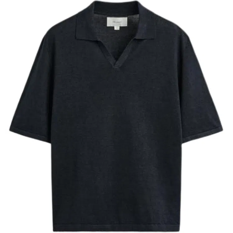 ZARA Origins Polo