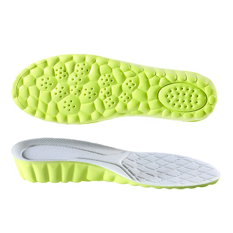 JVBV AdidasSamba