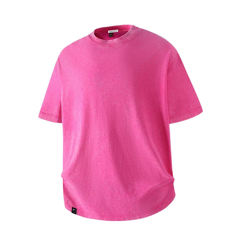 Colorful Creations T