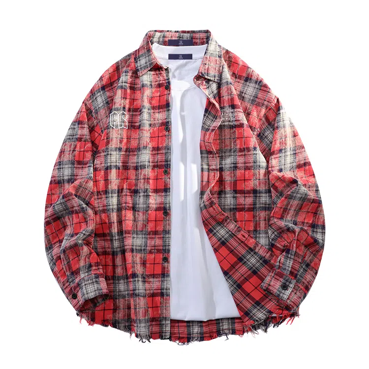 FAX FOR FMACM x For Peoplelogo