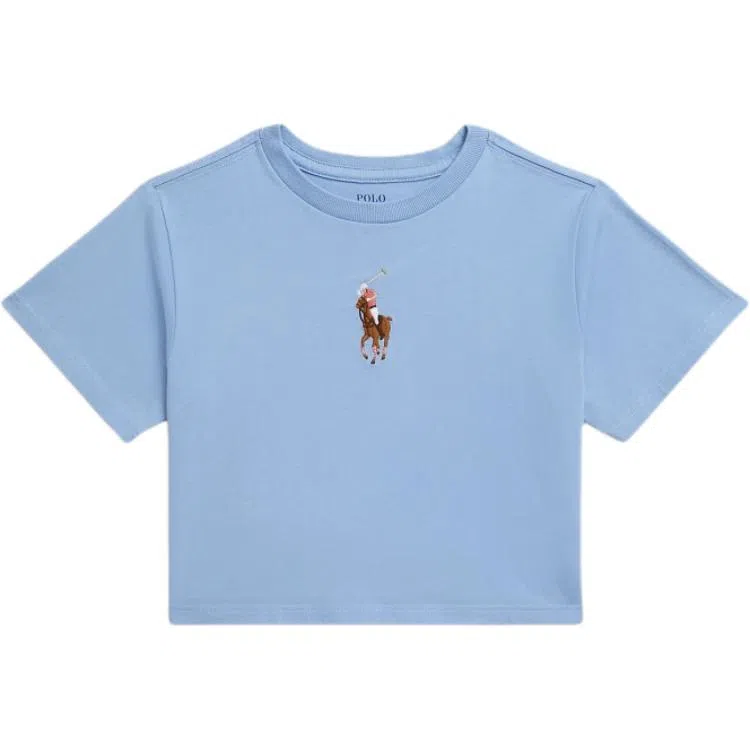 Polo Ralph LaurenT