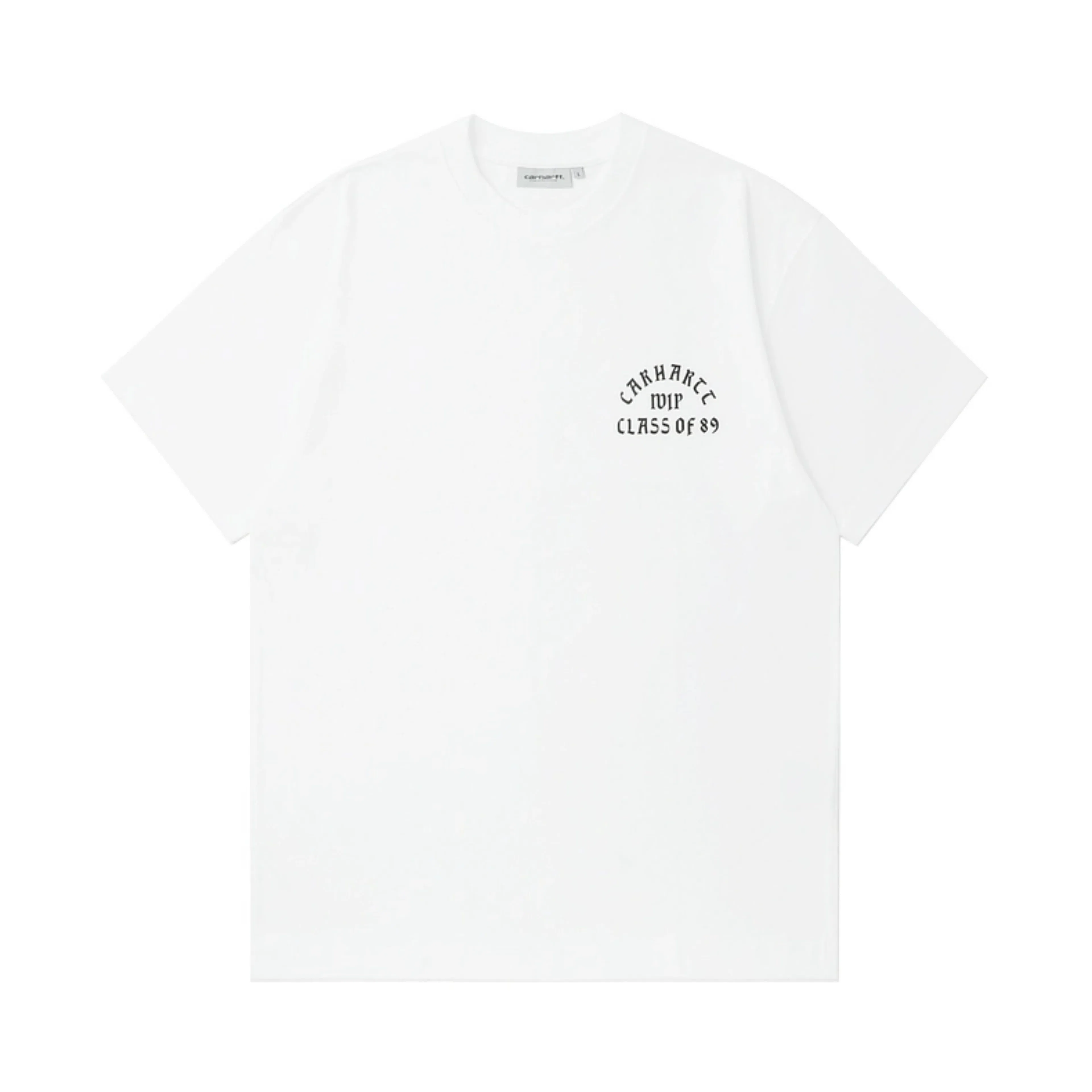Carhartt WIP T