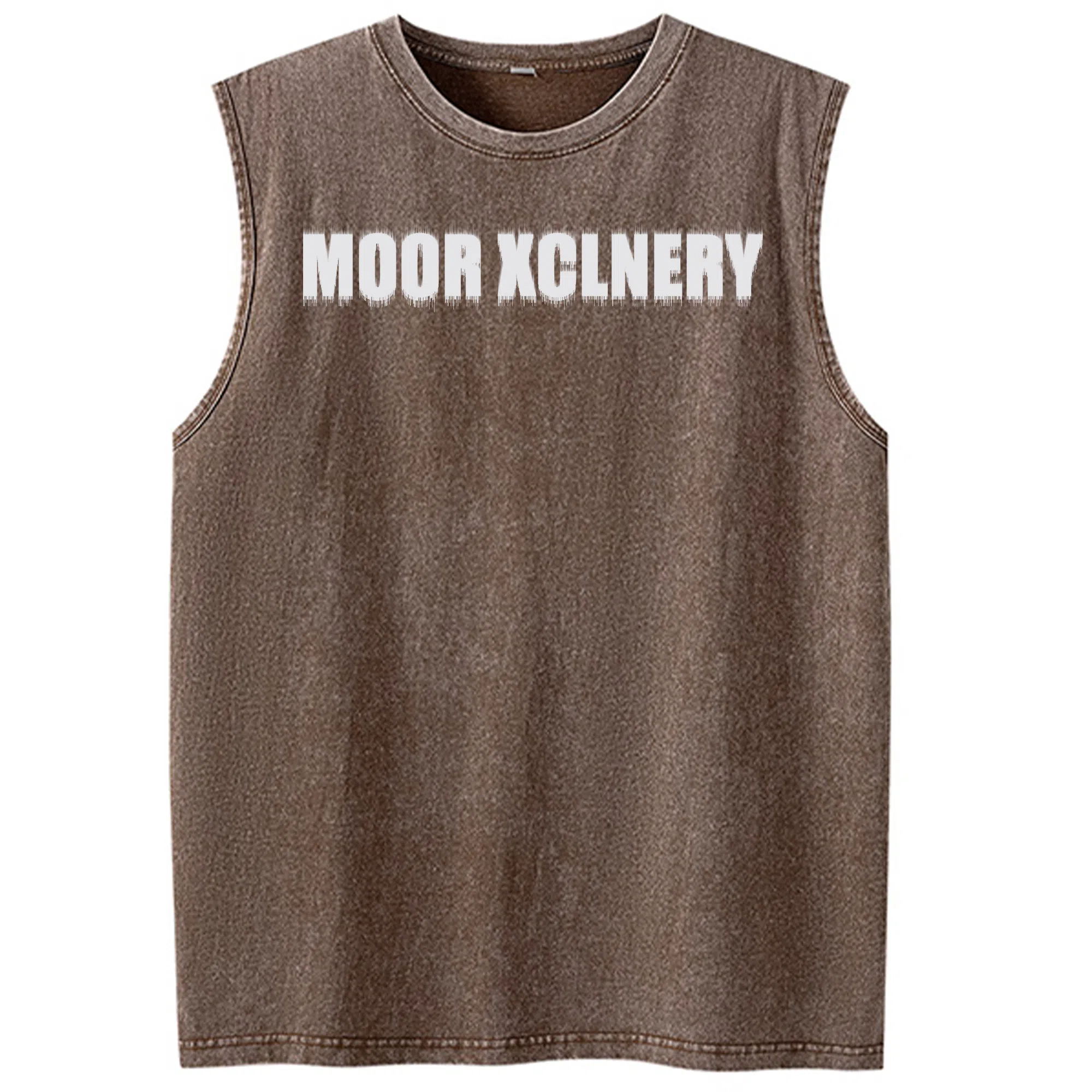 MOOR XCLNERY logoins
