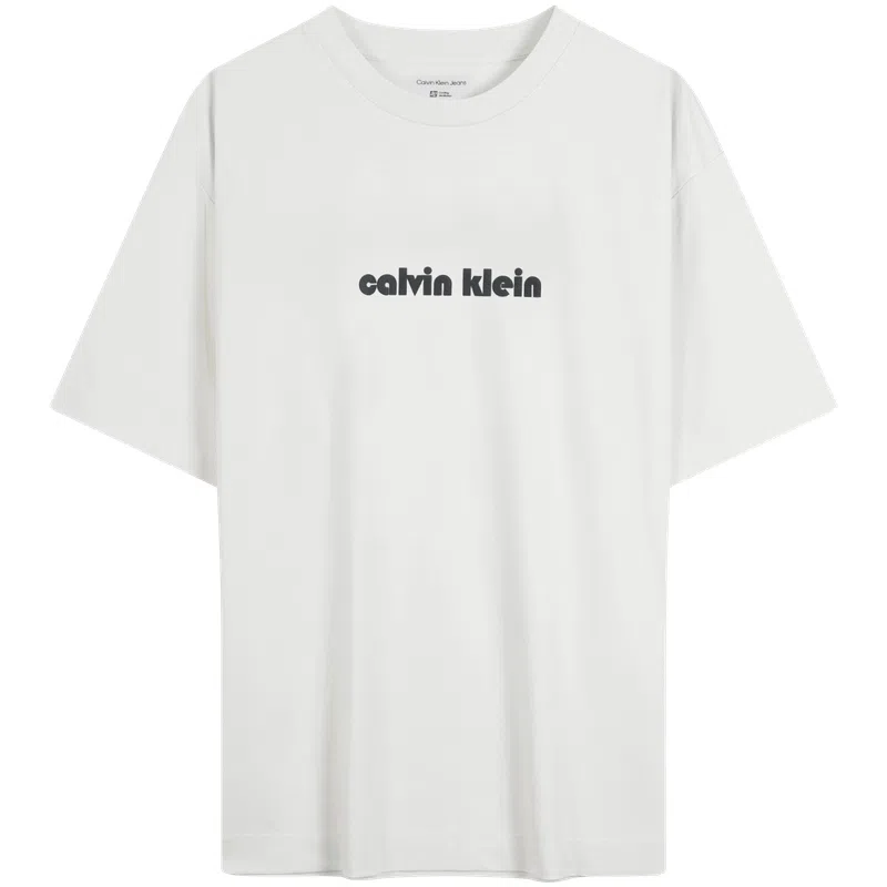 CALVIN KLEIN T