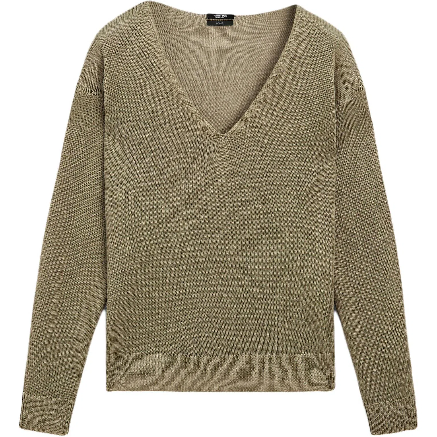 Massimo Dutti V