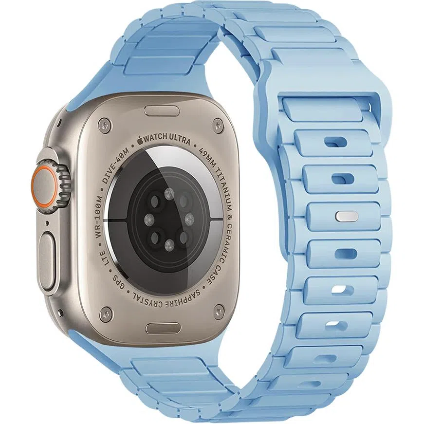 iwatchapplewatchultra2ses108765