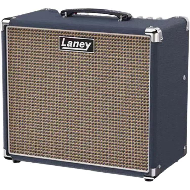 LANEY () Foundry LF60-112LF Super60-112212