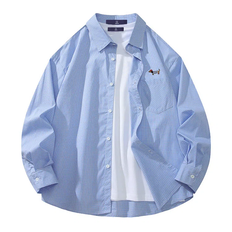 FAX FOR FMACM x For Peoplemiu