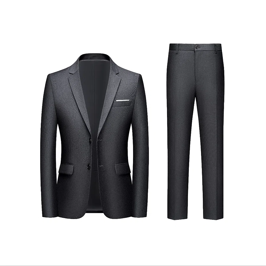 CZLD AthflowClean fit