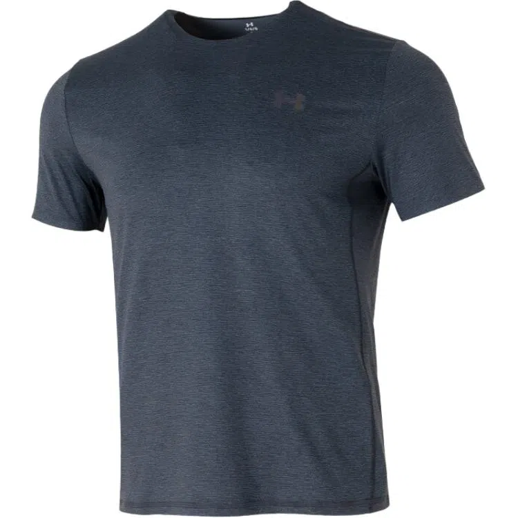 Under Armour RUSH T