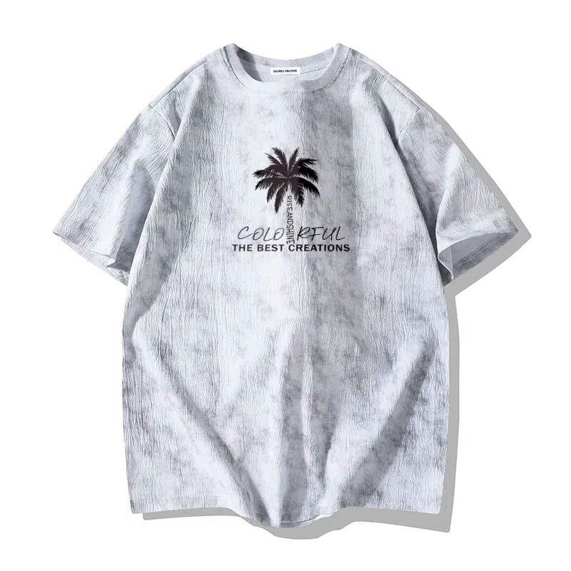 Colorful Creations logoT