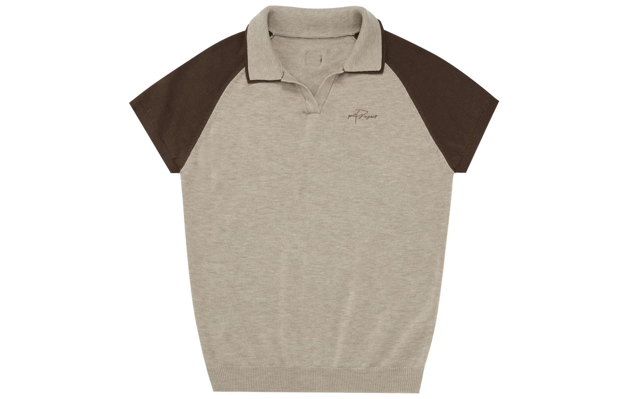 PCLP polo