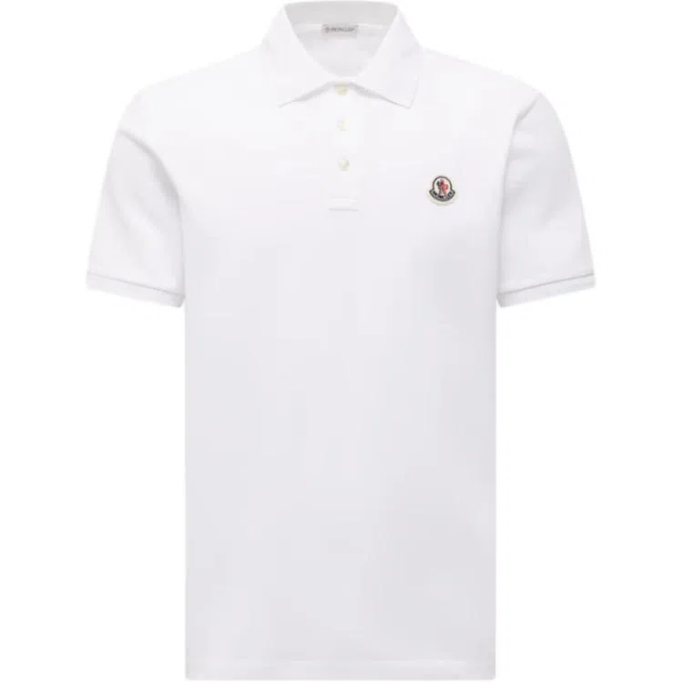 Moncler Polo