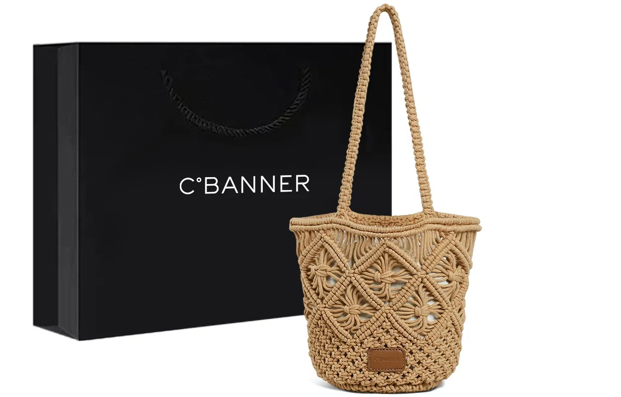 CBANNER