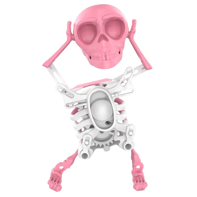 3D