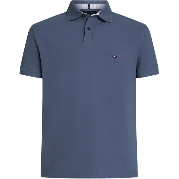 Tommy Hilfiger Polo