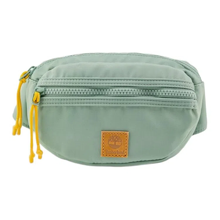 Timberland 1.5L Logo