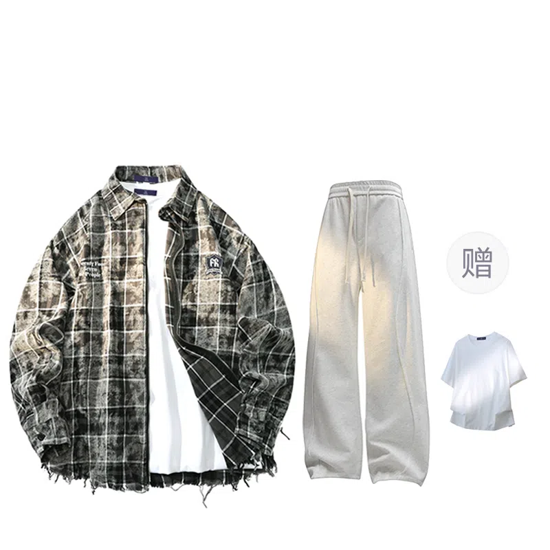 FAX FOR FMACM x For People