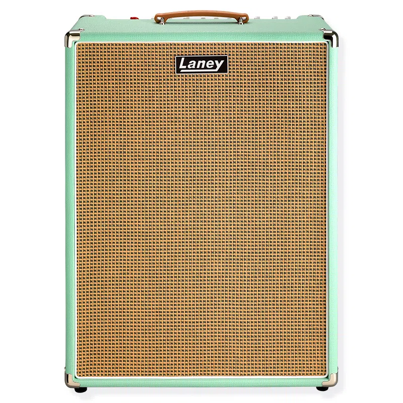 LANEY () Foundry LF60-112LF Super60-112212